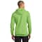 Port & Company® Brights Core Fleece Pullover Hooded Sweatshirt